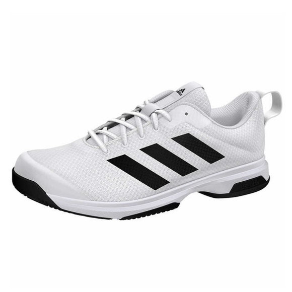 adidas Athletic Shoes, Lightweight Look & Feel - Picture 4 of 16